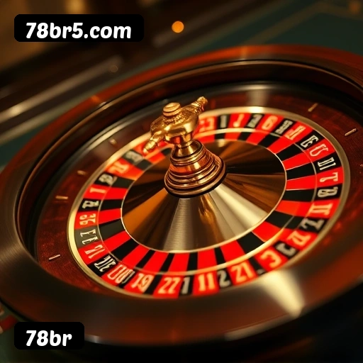 Requisitos do APK da 78br para Android