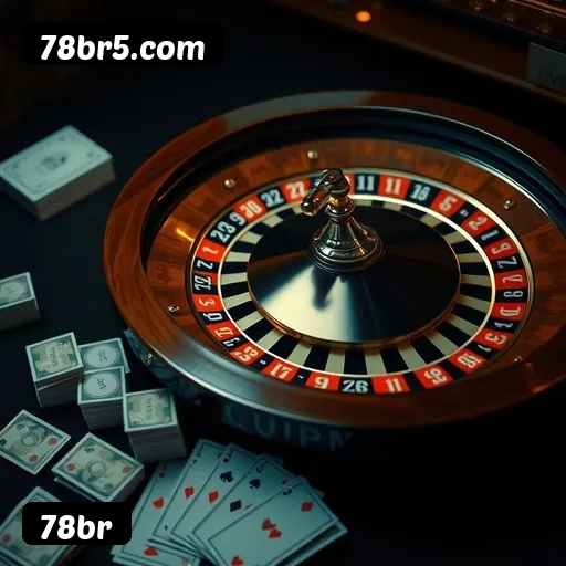 Estatísticas de bônus da 78br em São Paulo, Rio de Janeiro e Brasília