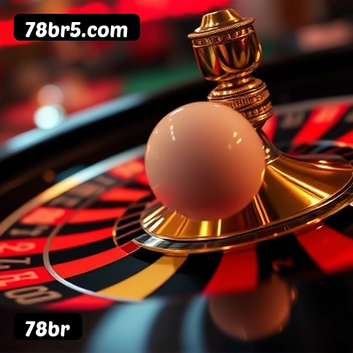 78br bônus R$5.000 + 500 giros - Rollover 35x, prazo 30 dias, 38% taxa conversão