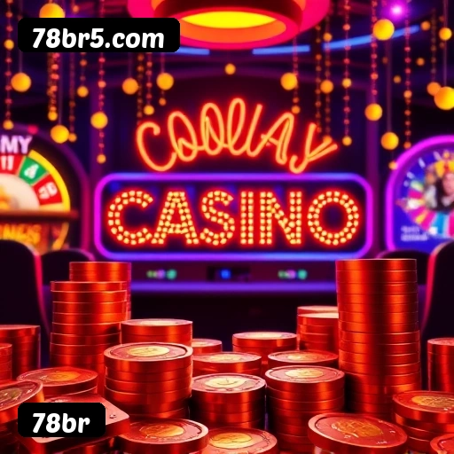 78br APP mobile iOS Android - 187 mil downloads São Paulo Rio BH