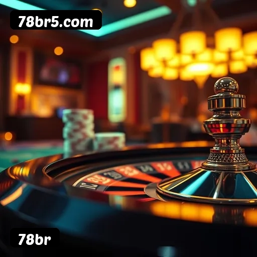 78br PIX instantâneo Brasil - Depósito e saque em minutos 24/7