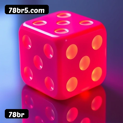 Jogo responsável 78br - Ferramentas de controle, limites, auto-exclusão, suporte CVV 188