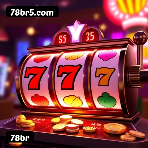 Tabela RTP verificado dos top 15 jogos mais populares 78br - Gates of Olympus, Fortune Tiger, Aviator