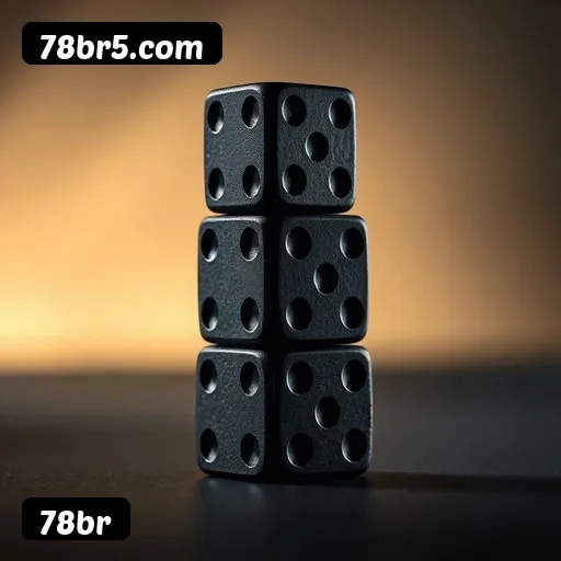 Principais provedores de slots da 78br - NetEnt, Pragmatic Play, Play'n GO