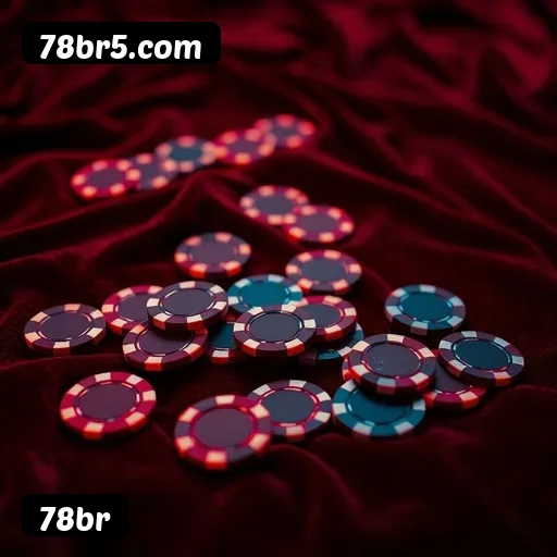 6 vantagens exclusivas do programa VIP da 78br