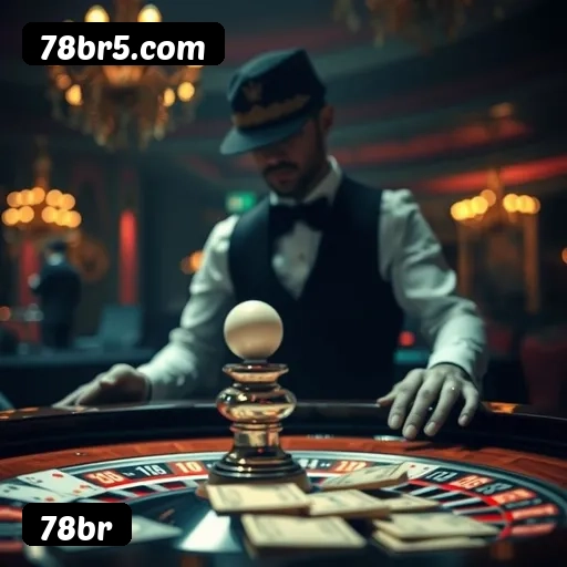 Níveis do programa VIP da 78br